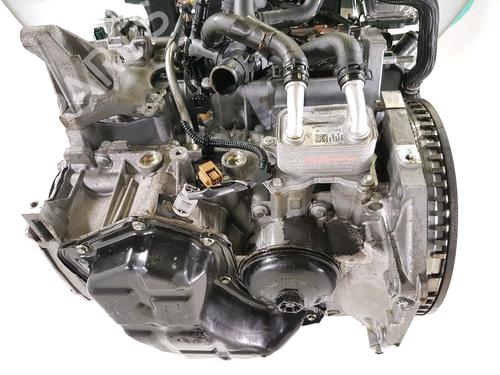 Engine RENAULT CAPTUR I (J5_, H5_) 1.2 TCe 120 | BP33299751M1 - Image 11