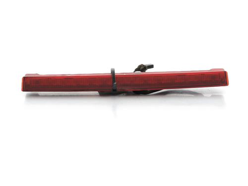 Used Third brake light SEAT IBIZA III (6L1) 1.9 TDI (100 hp) 29218917