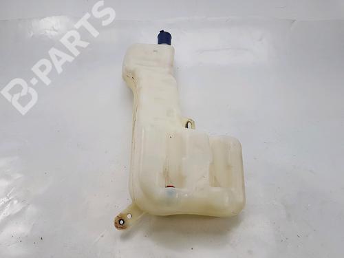Used Windscreen washer tank FIAT MULTIPLA (186_) 1.9 JTD 115 (115 hp) 10438198