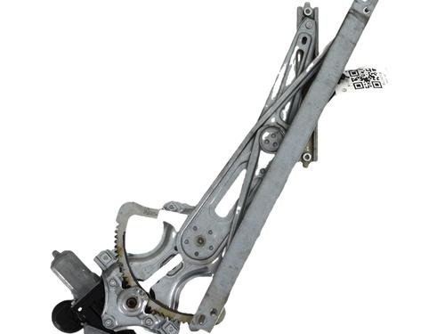 Used Front left window mechanism Front left window mechanism 37457327 37457327