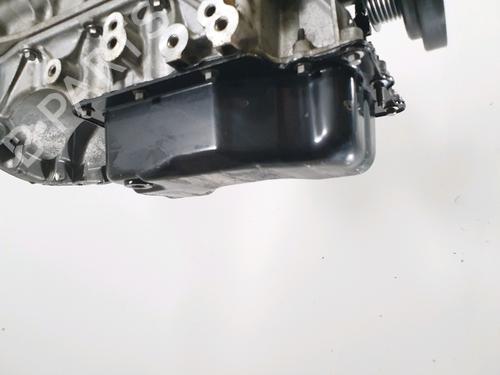 Engine CITROËN C4 CACTUS 1.2 THP 110 | BP36182338M1  - Image 12