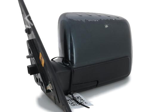 Left mirror KIA SOUL I (AM) 1.6 CRDi 128 | BP27333862C26