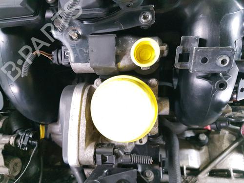Engine BMW X5 (E53) 3.0 i | BP38792578M1 - Image 6