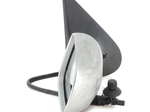 Right mirror VW POLO (6N2)  | BP24425552C27 