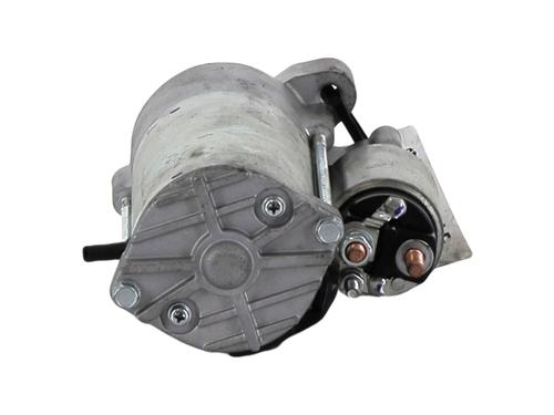 Starter FORD FOCUS C-MAX (DM2) 2.0 TDCi | BP30140771M8 