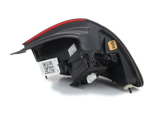Left taillight CITROËN C3 II (SC_) 1.1 i | BP29819970C34