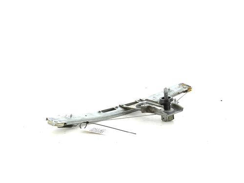 Rear right window mechanism BMW 3 (E46) 320 d | BP15216069C25 