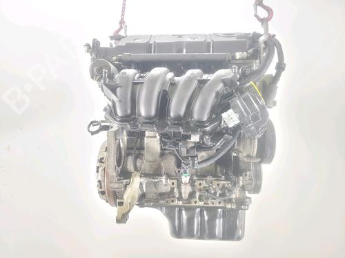 Motor PEUGEOT 207 (WA_, WC_) 1.4 16V | BP30048937M1 