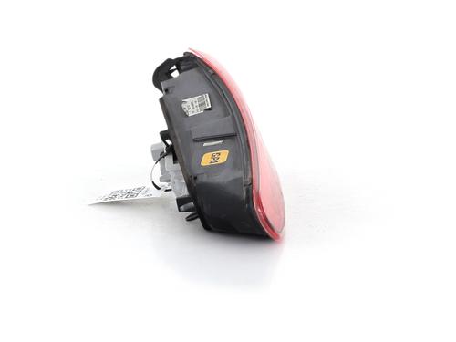 Right tailgate light ALFA ROMEO GIULIETTA (940_) 1.6 JTDM (940FYB11, 940FYB1A, 940FYF11, 940FYF1A) | BP37680965C80 - Image 4