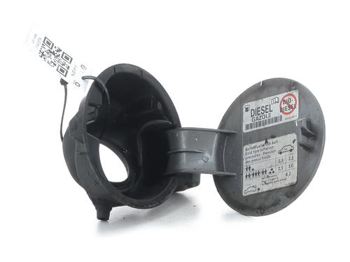 fuel-flap-vw-touran-1t1-1t2-2003-2004-2005-2006-2007-2008-2009-2010-2011-31912864 main image