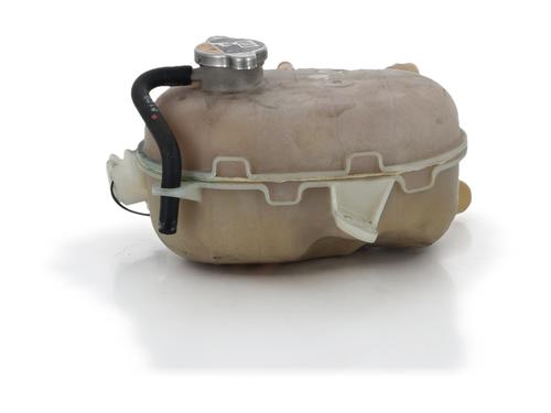 Used Expansion tank Expansion tank HYUNDAI i20 III (BC3, BI3) 1.0 T-GDI hybrid 48V (101 hp) 40249128 40249128