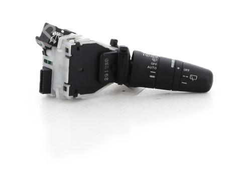switch-nissan-note-e11-ne11-2005-2006-2007-2008-2009-2010-2011-2012-2013-36548928 main image