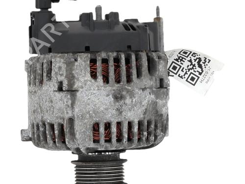 Alternator VW GOLF V (1K1) | BP35892047M7 - Image 5