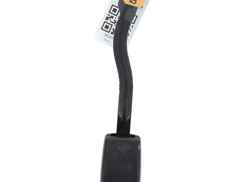 Seat buckle SEAT ALTEA XL (5P5, 5P8) 1.9 TDI | BP29987797I32