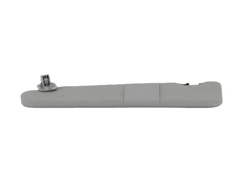 Left sun visor DACIA SANDERO II 1.0 SCe 75 (B8JC, B8JD, B8NC) | BP29217845I1 