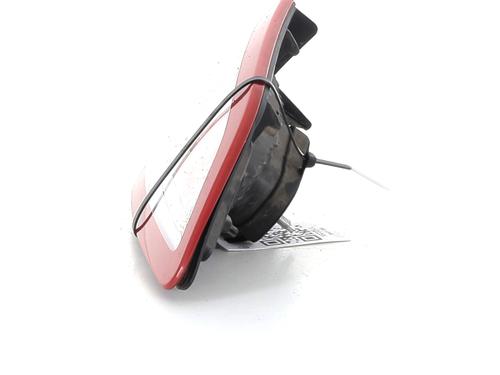 Left tailgate light RENAULT SCÉNIC III (JZ0/1_) 1.5 dCi | BP33533697C79 - Image 2