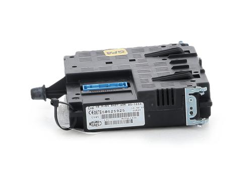 Elektronische module Elektronische module 39421900 39421900