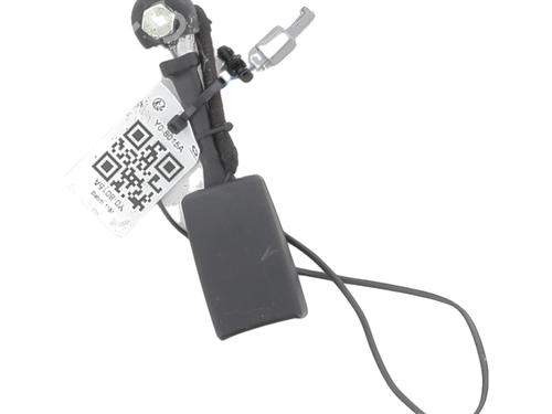 Seat buckle OPEL COMBO Box Body/MPV (X12) 1.3 CDTI (B05) | BP31180577I32