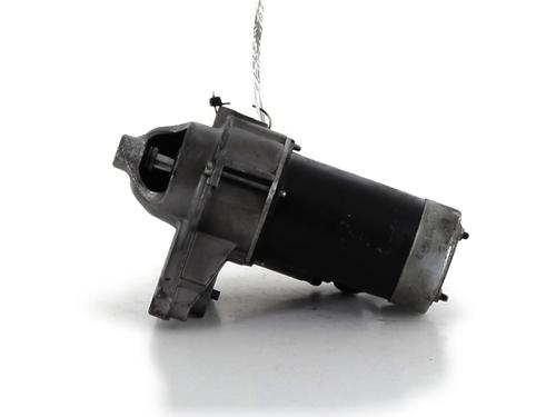 Starter CITROËN C3 I (FC_, FN_) 1.4 16V HDi | BP30827669M8