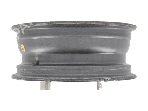 Jante Jante FORD TRANSIT Van (FA_ _) 2.2 TDCi (115 hp) 39898823 39898823