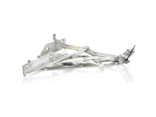 Hinge/Door check strap MERCEDES-BENZ VITO Van (W638) 108 CDI 2.2 (638.094) | BP27903663C146 