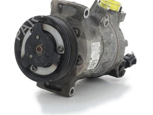 AC-Kompressor VW TIGUAN (AD1, AX1) 2.0 TDI 4motion (190 hp) 30405274