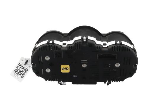 Instrument cluster KIA RIO III (UB) 1.1 CRDi | BP34118318C47 - Image 2