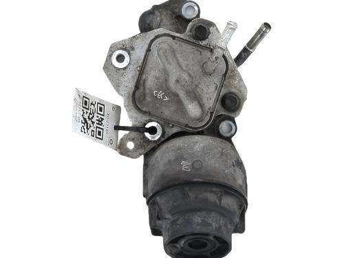 Support TOYOTA YARIS (_P13_)  | BP25982951C155 