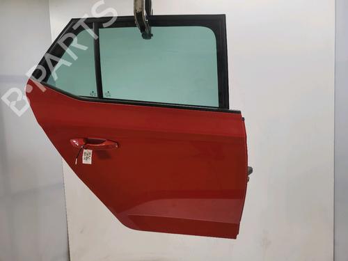 Porte arrière droite Porte arrière droite 37681050 37681050