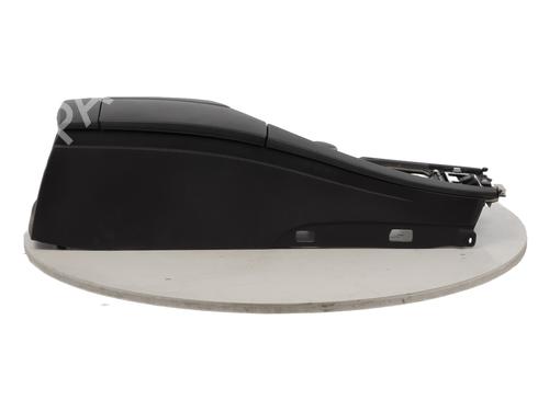 Armrest / Center console BMW 5 (E60) 530 d | BP27910980I20 