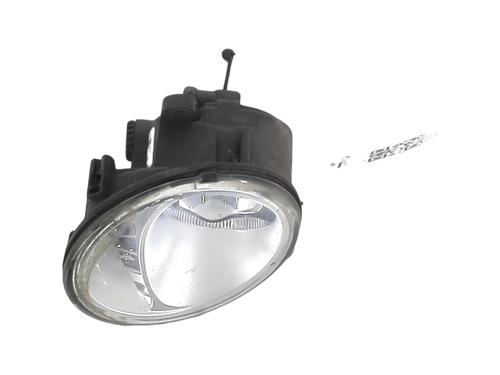 Right front fog light RENAULT TWINGO II (CN0_) 1.2 16V (CN04, CN0B) | BP32401592C31