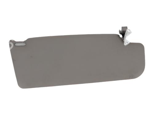 Left sun visor VW PASSAT B6 (3C2) 2.0 TDI 16V | BP38792221I1 - Image 2