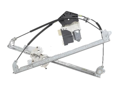 Used Front left window mechanism Front left window mechanism 39461800 39461800