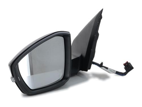 Left mirror VW T-CROSS (C11, D31) 1.0 TSI | BP30189939C26 