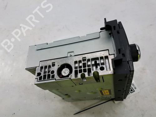 Radio DODGE CALIBER 2.2 CRD | BP11122443E6 