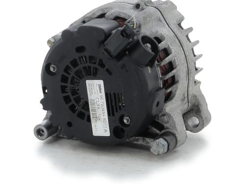 Alternator CITROËN C5 III (RD_) 2.0 HDi 165 (RDRHHA, RDRHH8) | BP33685200M7 - Image 3