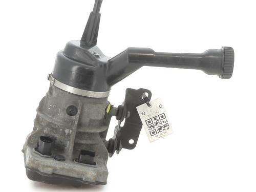 Used Steering pump Steering pump CITROËN C4 I (LC_) 1.6 HDi (109 hp) 33838326 33838326
