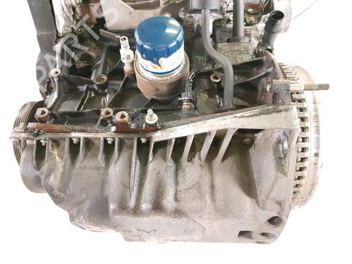 Engine RENAULT LAGUNA II (BG0/1_) 1.9 dCi (BG08, BG0G) | BP34428173M1  - Image 13