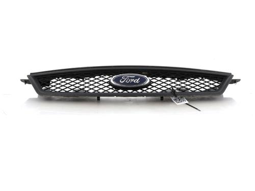 Grille FORD FOCUS II (DA_, HCP, DP) 1.6 TDCi | BP18544616C40 