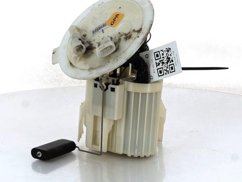 Used Fuel pump OPEL ASTRA H (A04) 1.8 (L48) (125 hp) 21089552