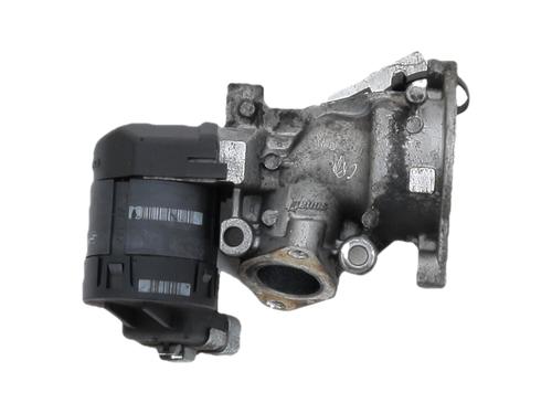 Used Egr Egr 37869324 37869324