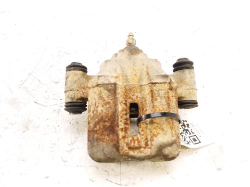 Used Left front brake caliper SUZUKI JIMNY Closed Off-Road Vehicle (SN) 1.3 16V 4x4 (SN413) (86 hp) 27918207