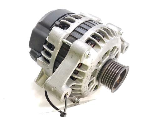 Used Alternator Alternator OPEL VECTRA A (J89) 1.8 i Cat (F19, M19) (90 hp) 10731989 10731989