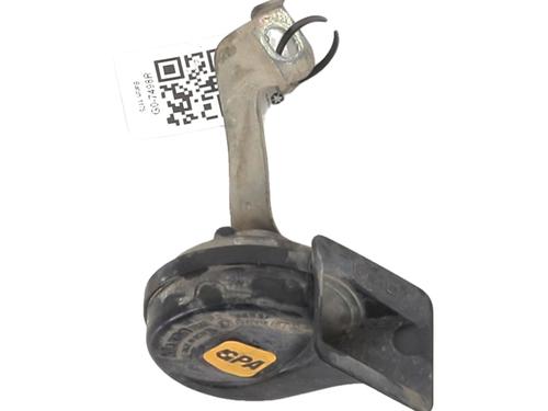 Horn CITROËN BERLINGO MULTISPACE (B9) 1.6 HDi 90 | BP31822080E13