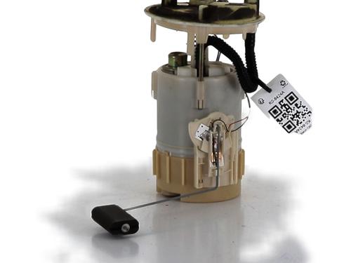 fuel-pump-renault-megane-ii-bm01_-cm01_-2001-2002-2003-2004-2005-2006-2007-2008-2009-2010-2011-2012-32434029 main image
