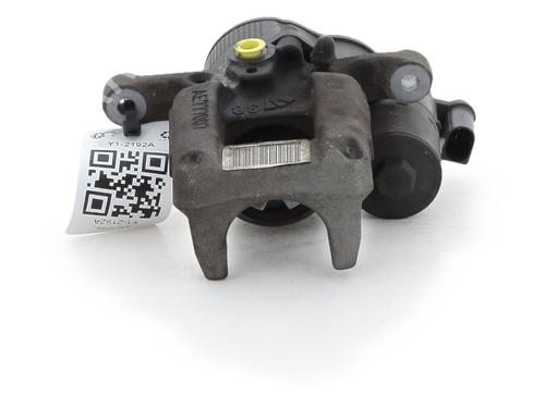 Used Right rear brake caliper Right rear brake caliper 39161061 39161061