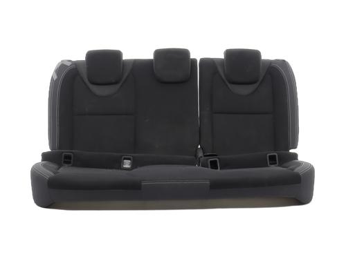 Sæde Bagtil RENAULT CLIO IV (BH_) 1.5 dCi 90 (90 hp) 32654018