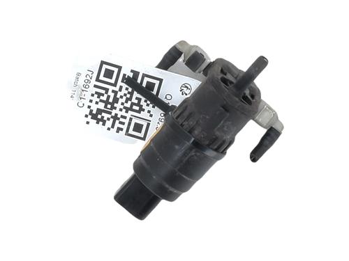 Autre AUDI A3 (8P1) 2.0 TDI 16V | BP30693481O1