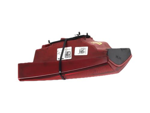 Left tailgate light HYUNDAI i20 III (BC3, BI3) 1.0 T-GDI hybrid 48V | BP40248817C79 - Image 5