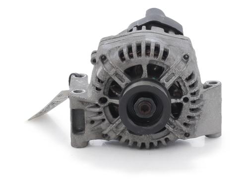 Generator CITROËN NEMO MPV 1.3 HDi 80 | BP38741001M7 - Image 3